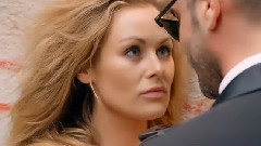 Три метра над небом