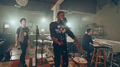Alex Goot,Kurt Schneider,Eppic - See You Again (Cover)