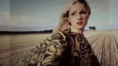 Sally Dige - Losing You