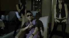 游恩杰 - Mr.EJ