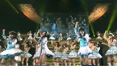 AKB48,SKE48 - SKE48リクエストアワーセットリストベスト242 2014～1位は?最下位は?曲推し集合! Disc1