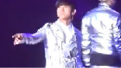 沈昌珉,郑允浩,东方神起 - Android