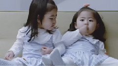 S.E.S,SHOO - SK CF