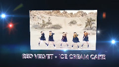 Rainbow,EXID,4minute,miss A,Red Velvet - 2015上半年度韩国女团十大人气MV 先行预告