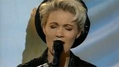 Roxette - It Must Have Been Love