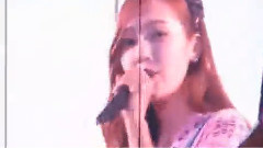 徐贤(少女时代),Sunny(少女时代),Tiffany(少女时代),Yuri(少女时代),少女时代 - VCR & Mr.Taxi