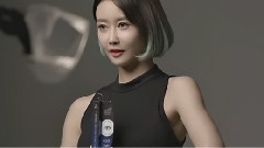 Crayon Pop - CF拍摄 VOL.1