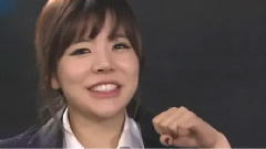韩国群星,Sunny(少女时代),少女时代 - 演艺家中介 Cut