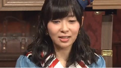 AKB48,HKT48 - 魁!音楽の時間