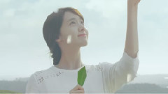 允儿(少女时代),少女时代 - Innisfree Summer CF