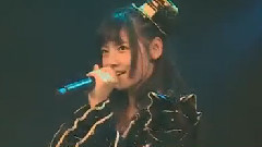 SNH48 - 朱丽叶