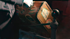 B.A.P,Zelo(B.A.P) - Under Pressure