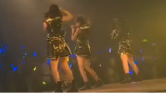 SNH48 - 朱丽叶