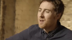 Jamie Lawson - Wasn't Expecting That