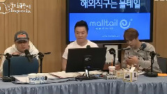 孙东云,BEAST - 两点出逃Cultwo Show 孙东云Cut
