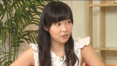 HKT48,AKB48 - HKT48のおでかけ! Ep78