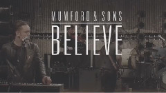 Believe