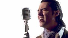 Bob Garcia - Funky Woman