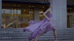 全智贤 - HERA Age Reverse Cushion CF