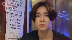 Winner - <0时的她>第二版正式预告
