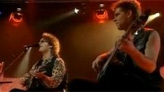 Roxette - Joyride