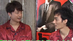 SMAP - zip!