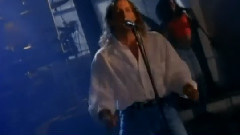 Michael Bolton - Time, Love And Tenderness