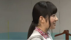 AKB48,SKE48 - SKE48の恋するドラコン Ep03