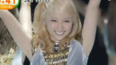 E-Girls - Ami solo出道新闻