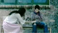 张敬轩 - 无能为力 MTV版