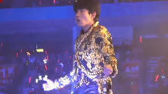 东方神起 - Catch Me & Double Trouble