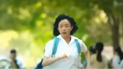 华语群星 - 致那些年匆匆的青春