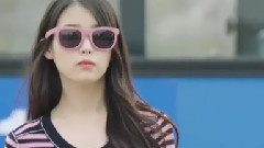 IU - <制作人>角色预告