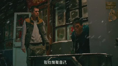 欧豪,胡夏,杨洋 - 电影<左耳> 终极预告片