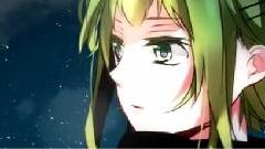 gumi - 迟刻の言い訳