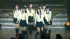 AKB48,SKE48 - SKE48リクエストアワーセットリストベスト242 2014～1位は?最下位は?曲推し集合! Disc2