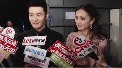 杨幂 - 杨幂自嘲:一孕傻三年 老爱忘东西
