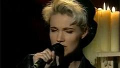 Roxette - Listen To Your Heart