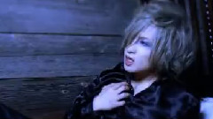 Nega - Falbe In The Cold Bed