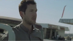 Calvin Harris - Feel So Close
