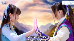 SNH48 - 手游微电影 魔天劫