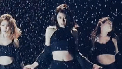 T-ara,智妍 - Lights On