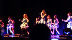 SNH48 - 2014年全国巡演回顾