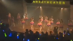 SNH48 - We're the SNH