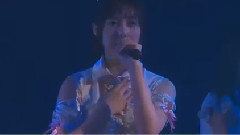 SNH48 - 似曾相识
