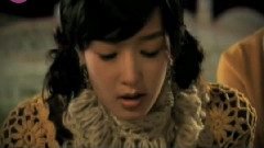 SG Wanna Be,Brown Eyed Girls - Must Have Love
