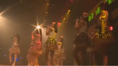 SNH48 - 疯狂的理由