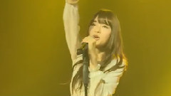 SNH48 - 向日葵