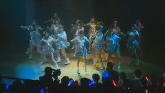 SNH48 - 未来的果实