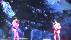 东方神起 - Love In The Ice